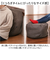 【当該商品送料無料】布団収納袋 クッション 通販 布団収納 布団収納ケース M 布団 ふとん 収納 収納ケース クッションになる MYSiG