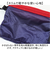 【当該商品送料無料】ワイルドシングス バッグ WILD THINGS W-380-3833 通販 ミニポーチ ショルダーバッグ ショルダーバック