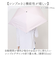 【当該商品送料無料】晴雨兼用折りたたみ傘 自動開閉 レディース 通販 折りたたみ日傘 晴雨兼用折り畳み傘 日傘 遮光 UVカット UPF50+ 遮熱