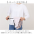 【当該商品送料無料】晴雨兼用折りたたみ傘 自動開閉 レディース 通販 折りたたみ日傘 晴雨兼用折り畳み傘 日傘 遮光 UVカット UPF50+ 遮熱