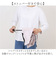 【当該商品送料無料】晴雨兼用折りたたみ傘 自動開閉 レディース 通販 折りたたみ日傘 晴雨兼用折り畳み傘 日傘 遮光 UVカット UPF50+ 遮熱