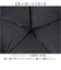 【当該商品送料無料】晴雨兼用折りたたみ傘 自動開閉 レディース 通販 折りたたみ日傘 晴雨兼用折り畳み傘 日傘 遮光 UVカット UPF50+ 遮熱