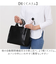 【当該商品送料無料】晴雨兼用折りたたみ傘 自動開閉 レディース 通販 折りたたみ日傘 晴雨兼用折り畳み傘 日傘 遮光 UVカット UPF50+ 遮熱