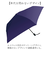 【当該商品送料無料】晴雨兼用折りたたみ傘 自動開閉 レディース 通販 折りたたみ日傘 晴雨兼用折り畳み傘 日傘 遮光 UVカット UPF50+ 遮熱