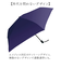 【当該商品送料無料】晴雨兼用折りたたみ傘 自動開閉 レディース 通販 折りたたみ日傘 晴雨兼用折り畳み傘 日傘 遮光 UVカット UPF50+ 遮熱