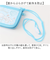 【当該商品送料無料】キャラクター 財布 子供 通販 二つ折り財布 お財布 キッズ 子供用財布 子ども用財布 パスケース 2つ折り財布 小銭入れ