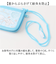 【当該商品送料無料】キャラクター 財布 子供 通販 二つ折り財布 お財布 キッズ 子供用財布 子ども用財布 パスケース 2つ折り財布 小銭入れ