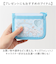 【当該商品送料無料】キャラクター 財布 子供 通販 二つ折り財布 お財布 キッズ 子供用財布 子ども用財布 パスケース 2つ折り財布 小銭入れ