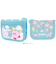 【当該商品送料無料】キャラクター 財布 子供 通販 二つ折り財布 お財布 キッズ 子供用財布 子ども用財布 パスケース 2つ折り財布 小銭入れ