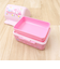 【当該商品送料無料】SKATER スケーター おにぎり ランチボックス POT5AG 通販 弁当箱 お弁当箱 弁当 おにぎりランチボックス