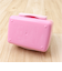 【当該商品送料無料】SKATER スケーター おにぎり ランチボックス POT5AG 通販 弁当箱 お弁当箱 弁当 おにぎりランチボックス