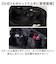 【当該商品送料無料】化粧ポーチ 大容量 かわいい 通販 お化粧ポーチ メイクポーチ バニティポーチ コスメポーチ 化粧バッグ メイクバッグ