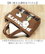 【当該商品送料無料】ソーイングセット 裁縫セット トートバッグ 通販 裁縫 キャラクター 裁縫箱 裁縫道具 小学生 女の子 ソーイングボックス 大人