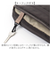 【当該商品送料無料】ショルダーバッグ 斜めがけバッグ 小さめ 通販 ミニショルダーバッグ ショルダーバック 斜めがけバック レディース メンズ