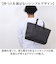 【当該商品送料無料】トートバッグ 大容量 ファスナー 通販 トートバック ビジネスバッグ ビジネストートバッグ ビジネスバック メンズ レディース