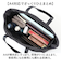 【当該商品送料無料】トートバッグ 大容量 ファスナー 通販 トートバック ビジネスバッグ ビジネストートバッグ ビジネスバック メンズ レディース
