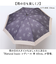 【当該商品送料無料】おしゃれ 長傘 レディース 通販 ジャンプ傘 60cm 傘 ジャンプ かさ カサ 雨傘 丈夫 グラスファイバー 可愛い 女性