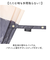 【当該商品送料無料】おしゃれ 長傘 レディース 通販 ジャンプ傘 60cm 傘 ジャンプ かさ カサ 雨傘 丈夫 グラスファイバー 可愛い 女性