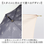 【当該商品送料無料】おしゃれ 長傘 レディース 通販 ジャンプ傘 60cm 傘 ジャンプ かさ カサ 雨傘 丈夫 グラスファイバー 可愛い 女性