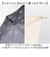 【当該商品送料無料】おしゃれ 長傘 レディース 通販 ジャンプ傘 60cm 傘 ジャンプ かさ カサ 雨傘 丈夫 グラスファイバー 可愛い 女性
