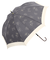 【当該商品送料無料】おしゃれ 長傘 レディース 通販 ジャンプ傘 60cm 傘 ジャンプ かさ カサ 雨傘 丈夫 グラスファイバー 可愛い 女性