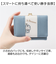 【当該商品送料無料】口金財布 キャラクター ミニ 通販 折りたたみ財布 おさいふ お財布 財布 3つ折り財布 折財布 サイフ ミニ財布 がま口