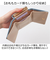 【当該商品送料無料】口金財布 キャラクター ミニ 通販 折りたたみ財布 おさいふ お財布 財布 3つ折り財布 折財布 サイフ ミニ財布 がま口