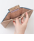 【当該商品送料無料】口金財布 キャラクター ミニ 通販 折りたたみ財布 おさいふ お財布 財布 3つ折り財布 折財布 サイフ ミニ財布 がま口