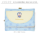 【当該商品送料無料】口金財布 キャラクター ミニ 通販 折りたたみ財布 おさいふ お財布 財布 3つ折り財布 折財布 サイフ ミニ財布 がま口