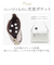 【当該商品送料無料】クーコ COOCO ショルダーバッグ レディース 通販 ショルダーバック ショルダー 肩掛け ななめ掛け 斜めかけ
