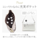 【当該商品送料無料】クーコ COOCO ショルダーバッグ レディース 通販 ショルダーバック ショルダー 肩掛け ななめ掛け 斜めかけ