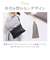 【当該商品送料無料】クーコ COOCO ショルダーバッグ レディース 通販 ショルダーバック ショルダー 肩掛け ななめ掛け 斜めかけ