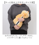 【当該商品送料無料】ぬいぐるみ クッション キャラクター 通販 かわいい 可愛い ダイカットクッション もちもち 抱き枕 子供 子ども 大人 こども