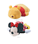 【当該商品送料無料】ぬいぐるみ クッション キャラクター 通販 かわいい 可愛い ダイカットクッション もちもち 抱き枕 子供 子ども 大人 こども