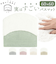 【当該商品送料無料】バスマット 通販 マット 足ふきマット 足拭きマット 60x60cm お風呂マット 手作り 吸水 速乾 シンプル おしゃれ
