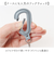 【当該商品送料無料】フィールドワーク 時計 カラビナウォッチ 通販 懐中時計 ウォッチ カラビナ キーホルダー 腕時計レディース 腕時計メンズ