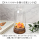 【当該商品送料無料】お香立て ガラス 通販 インセンスホルダー 香立て ガラス製 インセンススタンド シンプル おしゃれ オシャレ かわいい 寝室