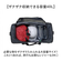 【当該商品送料無料】ボストンバッグ 大容量 通販 メンズバッグ 旅行バッグ 旅行かばん 40L 取り出しやすい カバン かばん 鞄 ゴルフバッグ