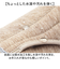 【当該商品送料無料】リハビリシューズ 介護シューズ 通販 歩ぺジオ コンフォートシューズ ルームシューズ はっ水 撥水 幅広 軽量 抗菌 スニーカー