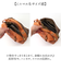 【当該商品送料無料】zucchero ズッケロ ショルダーバッグ 49877 2WAY 通販 ショルダーバック ショルダー 肩掛け 斜めかけ