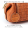 【当該商品送料無料】zucchero ズッケロ ショルダーバッグ 49877 2WAY 通販 ショルダーバック ショルダー 肩掛け 斜めかけ