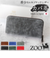 【当該商品送料無料】zoo 財布 ズー ZLW-103 通販 日本製 長財布 ながさいふ なが財布 長サイフ ロングウォレット メンズ メンズ財布