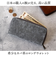【当該商品送料無料】zoo 財布 ズー ZLW-103 通販 日本製 長財布 ながさいふ なが財布 長サイフ ロングウォレット メンズ メンズ財布