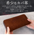【当該商品送料無料】zoo 財布 ズー ZLW-103 通販 日本製 長財布 ながさいふ なが財布 長サイフ ロングウォレット メンズ メンズ財布