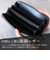 【当該商品送料無料】zoo 財布 ズー ZLW-103 通販 日本製 長財布 ながさいふ なが財布 長サイフ ロングウォレット メンズ メンズ財布