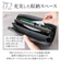 【当該商品送料無料】zoo 財布 ズー ZLW-103 通販 日本製 長財布 ながさいふ なが財布 長サイフ ロングウォレット メンズ メンズ財布