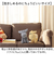 【当該商品送料無料】moz モズ ぬいぐるみ 通販 おもちゃ 子供 アニマル 動物 リラックス 北欧 かわいい 癒し キッズ ギフト エルク こども