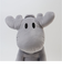 【当該商品送料無料】moz モズ ぬいぐるみ 通販 おもちゃ 子供 アニマル 動物 リラックス 北欧 かわいい 癒し キッズ ギフト エルク こども