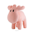 【当該商品送料無料】moz モズ ぬいぐるみ 通販 おもちゃ 子供 アニマル 動物 リラックス 北欧 かわいい 癒し キッズ ギフト エルク こども