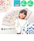 【当該商品送料無料】クッカヒッポ 長傘 kukka hippo 通販 ビニール傘 ビニール 傘 透明 クリアアンブレラ キッズ 子供 手開き かさ